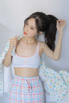 集结号电影