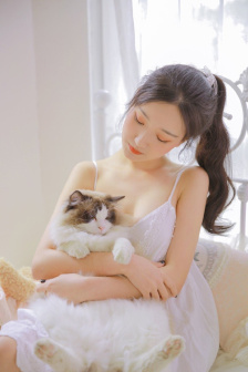 明星专题：阿诺德·沃斯洛